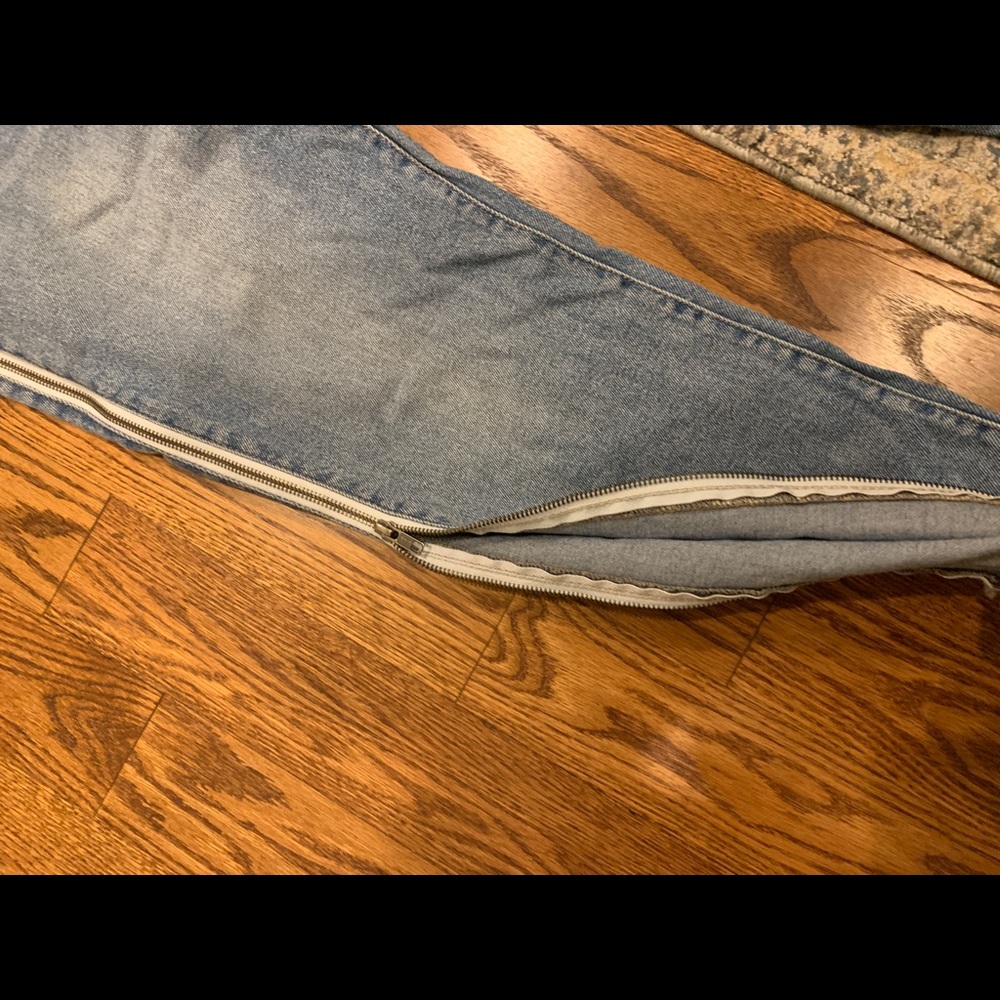 Target Jeans Bundle! - Picture 3 of 3
